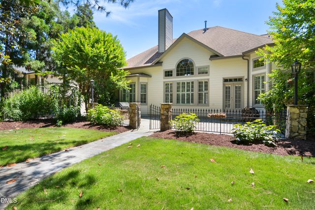 12325 Cilcain Court, Raleigh, NC 27614