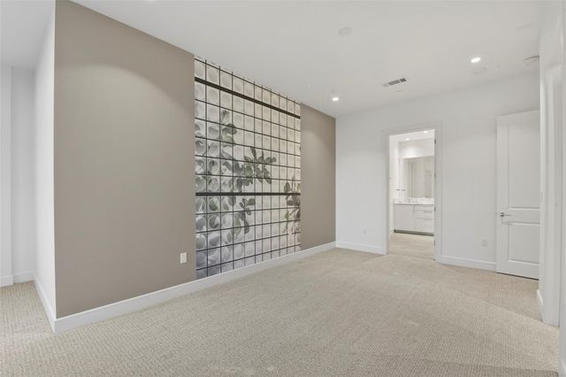 4521 San Felipe Street 2204, Houston, TX 77027