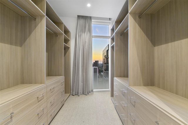 4521 San Felipe Street 2204, Houston, TX 77027