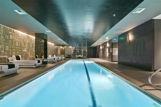 4521 San Felipe Street 2204, Houston, TX 77027