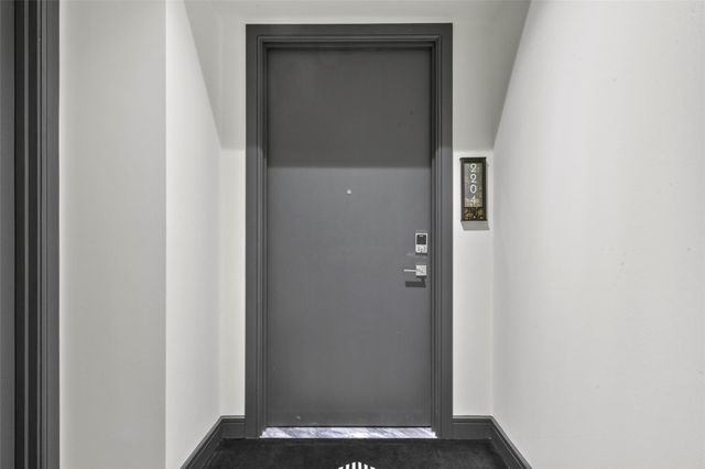 4521 San Felipe Street 2204, Houston, TX 77027