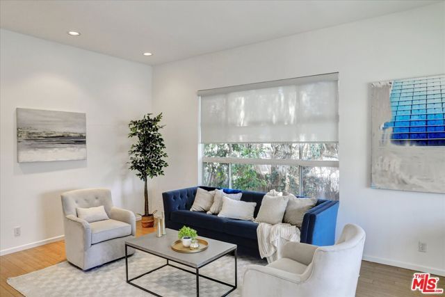 7920 Anise Avenue 1, Los Angeles, CA 90045