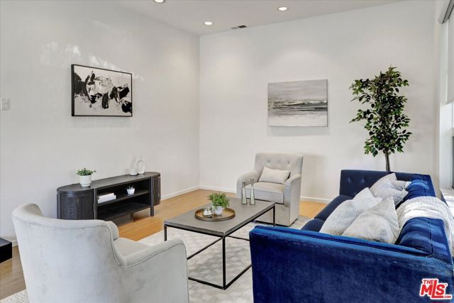 7920 Anise Avenue 1, Los Angeles, CA 90045