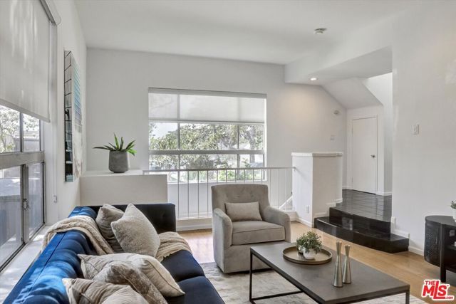 7920 Anise Avenue 1, Los Angeles, CA 90045