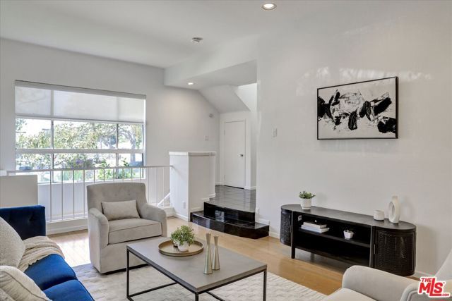 7920 Anise Avenue 1, Los Angeles, CA 90045