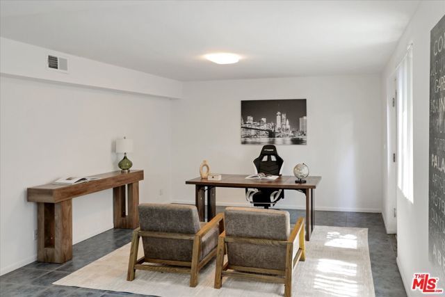 7920 Anise Avenue 1, Los Angeles, CA 90045