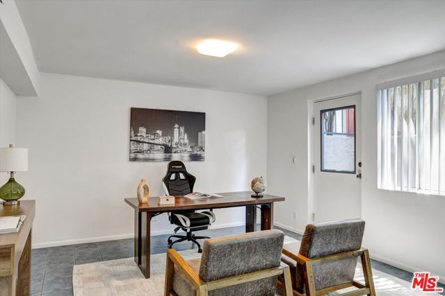 7920 Anise Avenue 1, Los Angeles, CA 90045