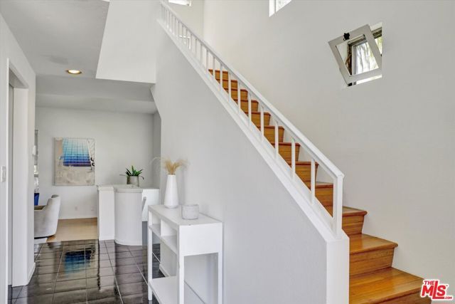 7920 Anise Avenue 1, Los Angeles, CA 90045