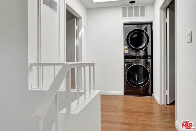 7920 Anise Avenue 1, Los Angeles, CA 90045