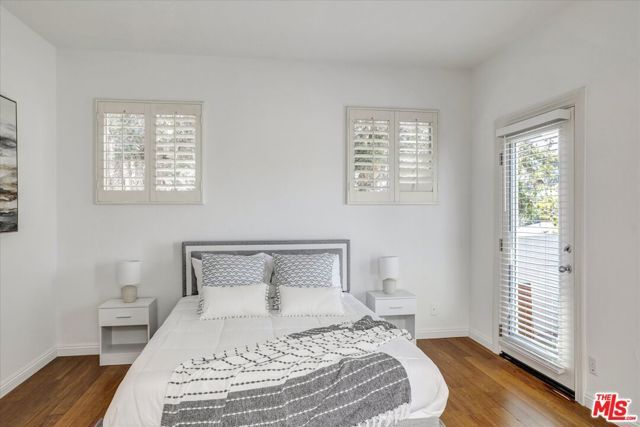 7920 Anise Avenue 1, Los Angeles, CA 90045