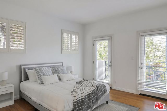 7920 Anise Avenue 1, Los Angeles, CA 90045