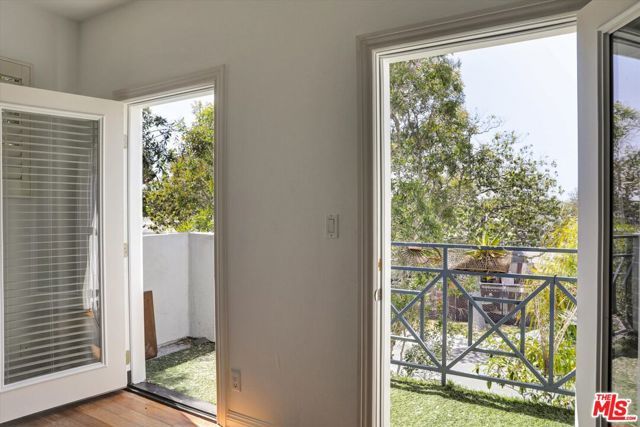 7920 Anise Avenue 1, Los Angeles, CA 90045