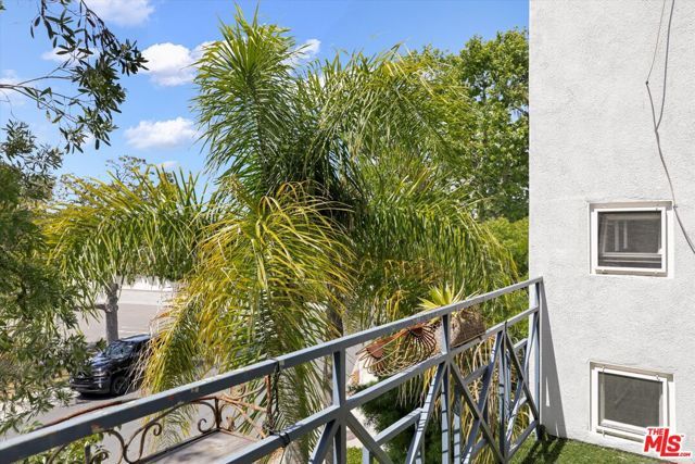 7920 Anise Avenue 1, Los Angeles, CA 90045