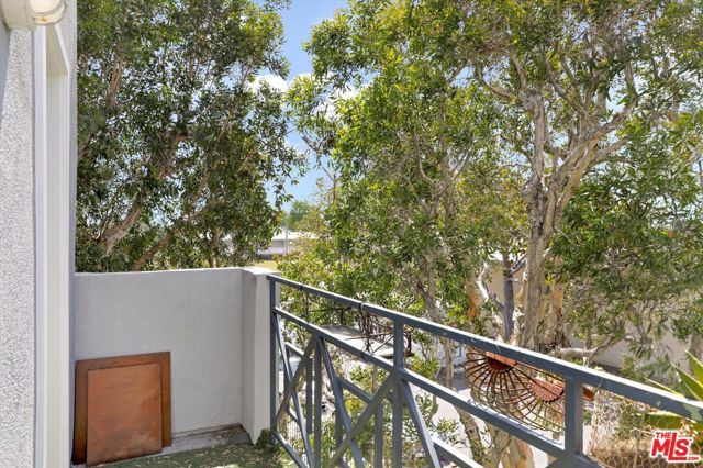 7920 Anise Avenue 1, Los Angeles, CA 90045