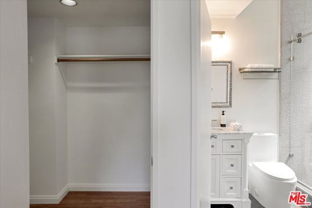 7920 Anise Avenue 1, Los Angeles, CA 90045