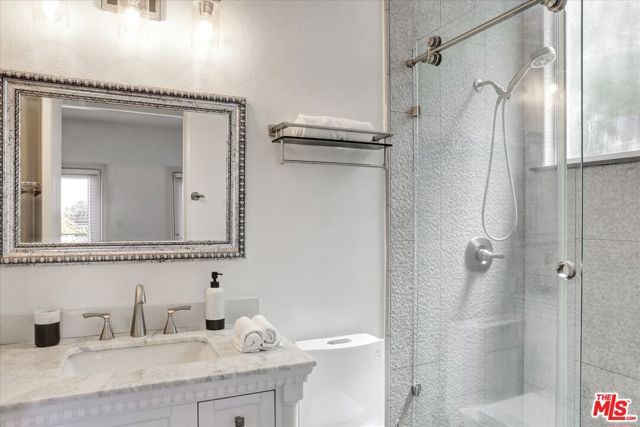 7920 Anise Avenue 1, Los Angeles, CA 90045