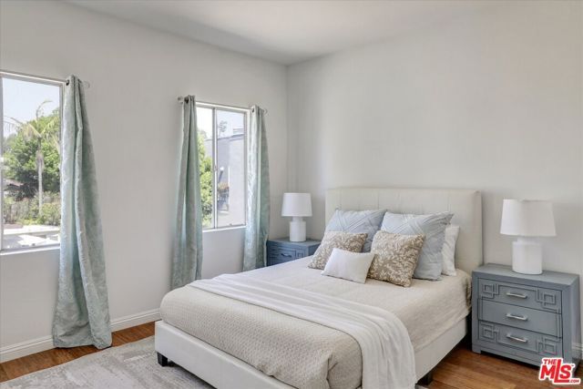 7920 Anise Avenue 1, Los Angeles, CA 90045