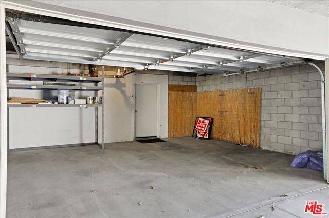 7920 Anise Avenue 1, Los Angeles, CA 90045