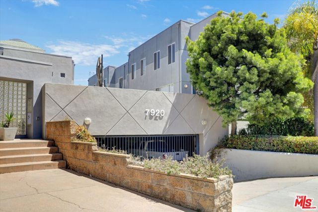 7920 Anise Avenue 1, Los Angeles, CA 90045