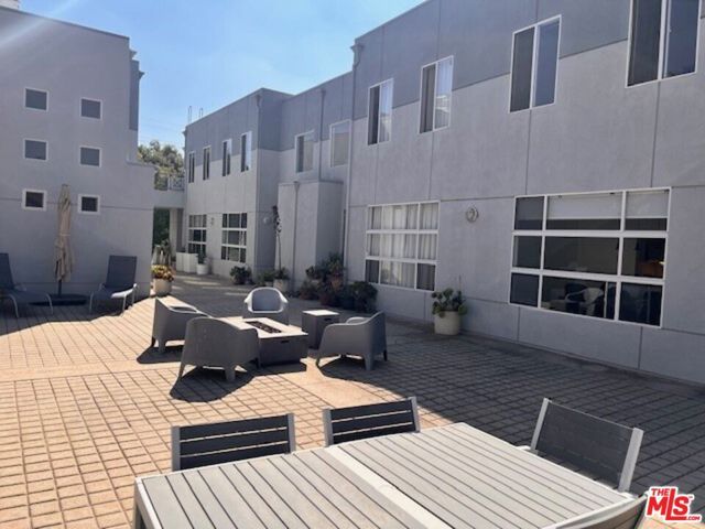 7920 Anise Avenue 1, Los Angeles, CA 90045