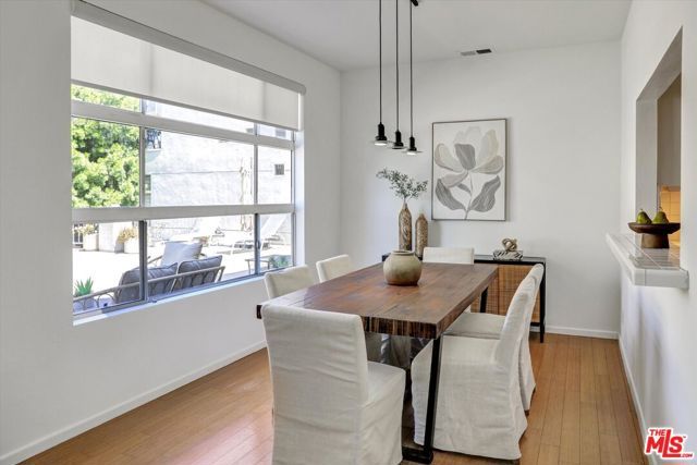 7920 Anise Avenue 1, Los Angeles, CA 90045