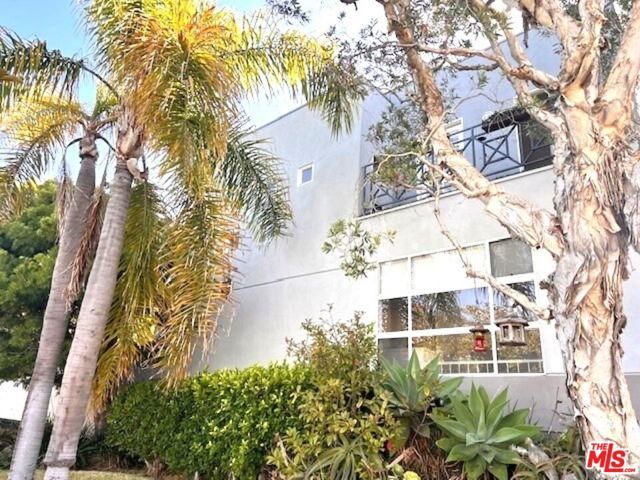 7920 Anise Avenue 1, Los Angeles, CA 90045