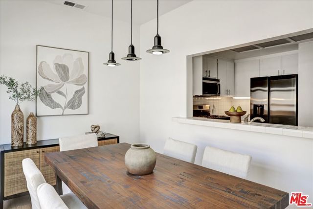 7920 Anise Avenue 1, Los Angeles, CA 90045