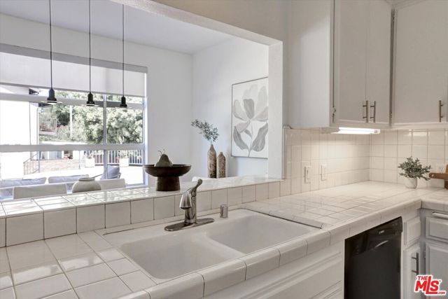 7920 Anise Avenue 1, Los Angeles, CA 90045