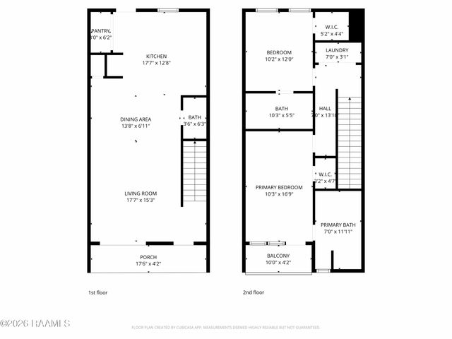 1510 Kaliste Saloom 205, Lafayette, LA 70508