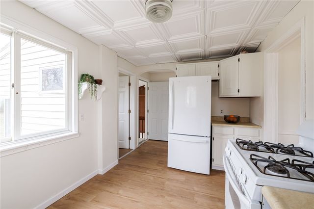 190 Lattimore Road, Rochester, NY 14620