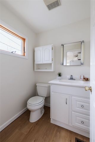 190 Lattimore Road, Rochester, NY 14620