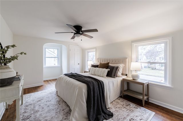 190 Lattimore Road, Rochester, NY 14620