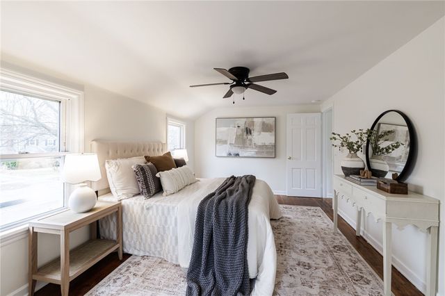 190 Lattimore Road, Rochester, NY 14620