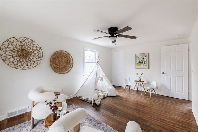 190 Lattimore Road, Rochester, NY 14620