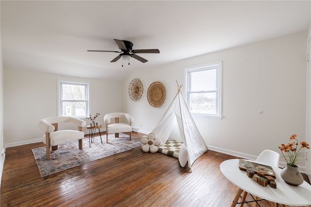 190 Lattimore Road, Rochester, NY 14620