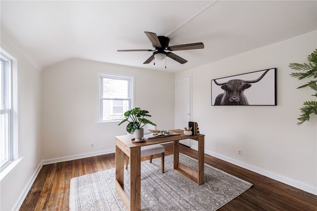 190 Lattimore Road, Rochester, NY 14620