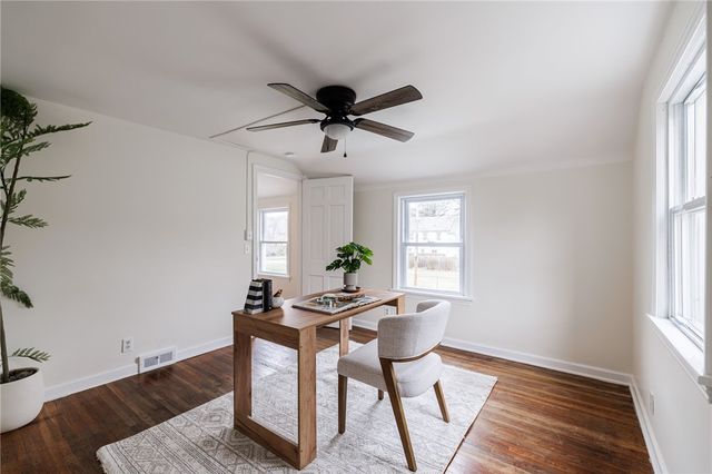 190 Lattimore Road, Rochester, NY 14620