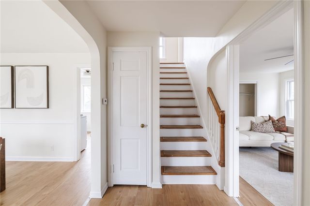 190 Lattimore Road, Rochester, NY 14620