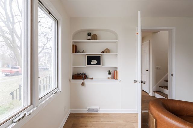 190 Lattimore Road, Rochester, NY 14620