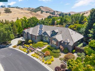 115 Byerley Ct, Alamo, CA 94507