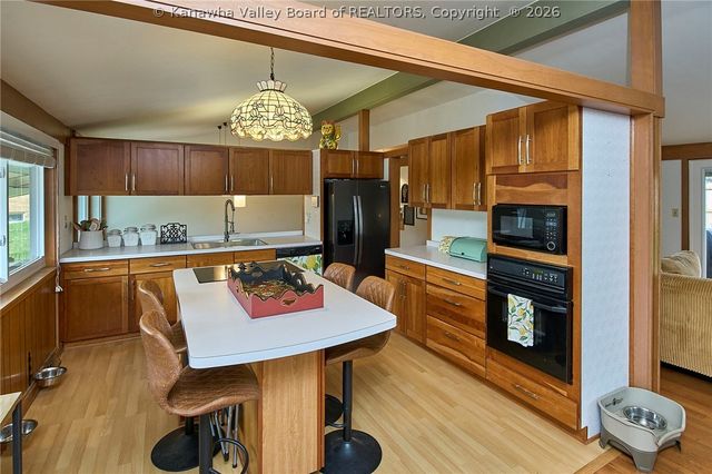 2005 Huber Road, Charleston, WV 25314