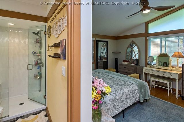 2005 Huber Road, Charleston, WV 25314
