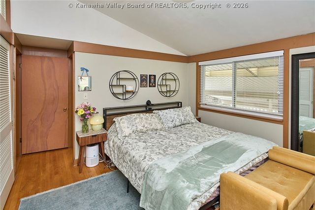 2005 Huber Road, Charleston, WV 25314