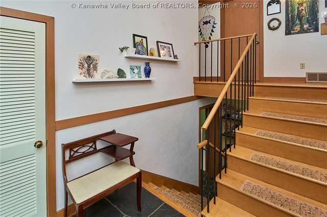 2005 Huber Road, Charleston, WV 25314