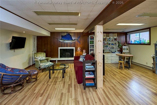 2005 Huber Road, Charleston, WV 25314