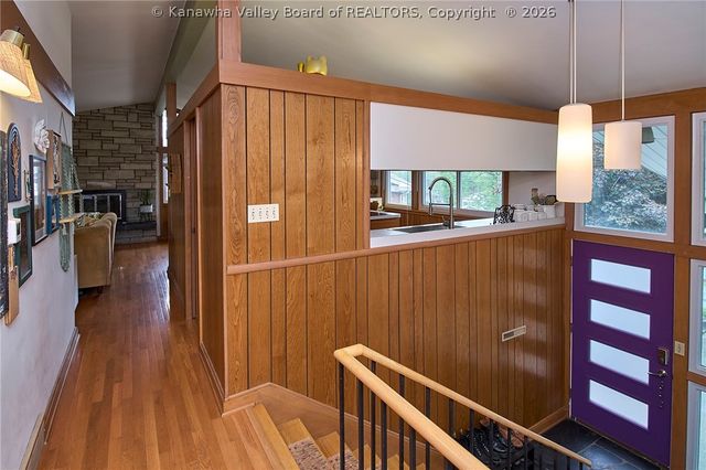 2005 Huber Road, Charleston, WV 25314