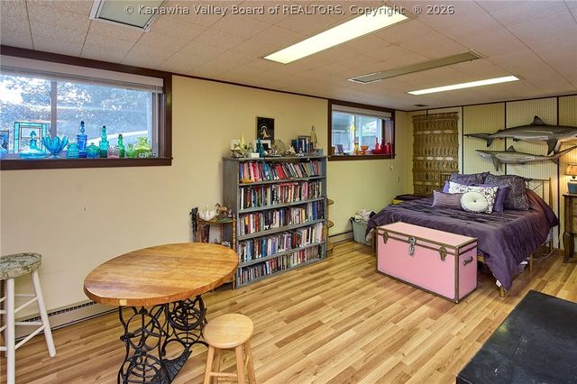 2005 Huber Road, Charleston, WV 25314