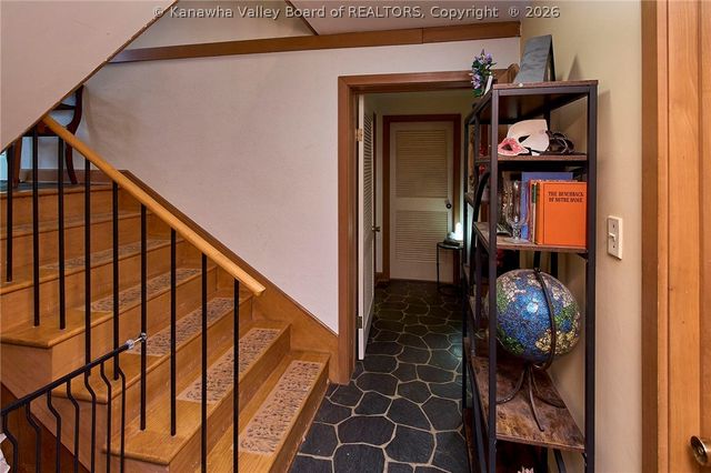 2005 Huber Road, Charleston, WV 25314