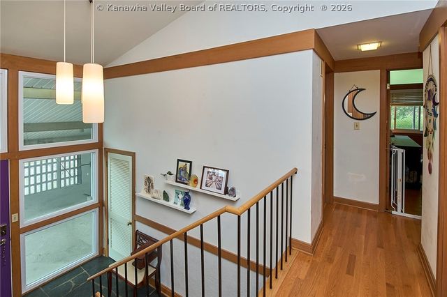 2005 Huber Road, Charleston, WV 25314