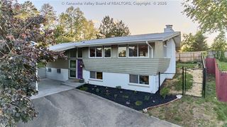 2005 Huber Road, Charleston, WV 25314